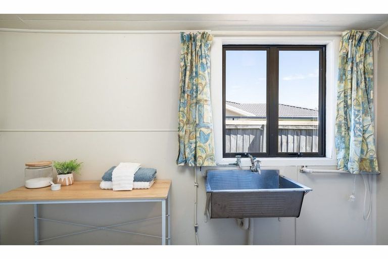 Photo of property in 269 Lyttelton Street, Spreydon, Christchurch, 8024