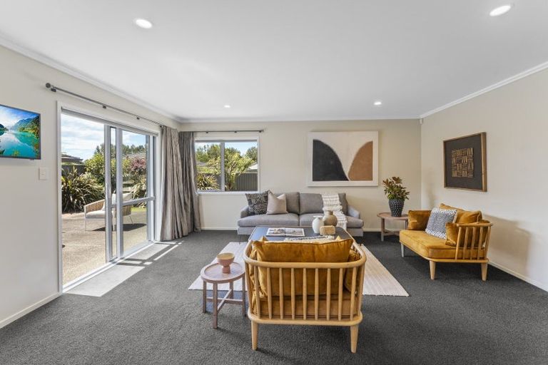 Photo of property in 7 Iti Lane, Richmond, 7020