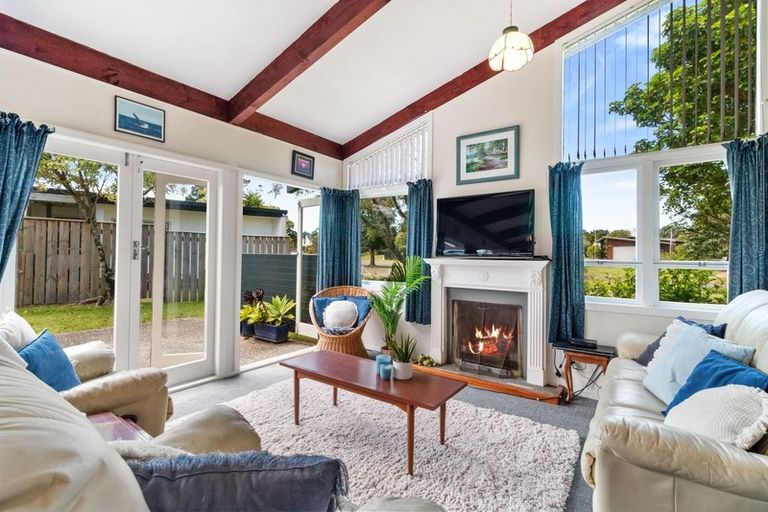 Photo of property in 34 Vista Paku, Pauanui, Hikuai, 3579