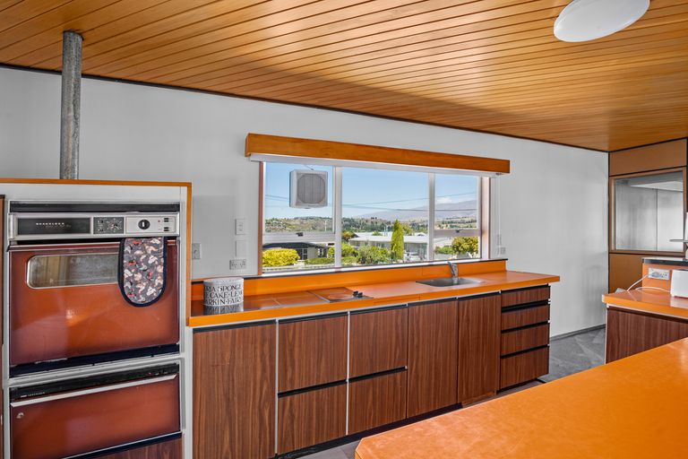 Photo of property in 24 Gregg Street, Alexandra, 9320