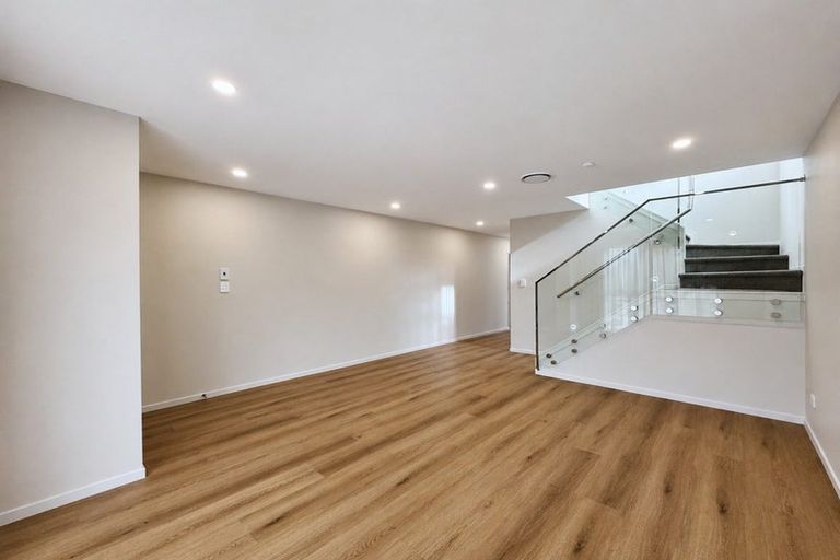 Photo of property in 28 Kowaitau Avenue, Beachlands, 2018