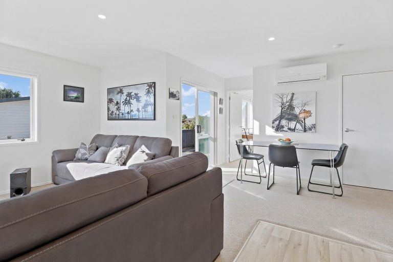 Photo of property in 11/702 Kamahi Crescent, Papamoa Beach, Papamoa, 3118