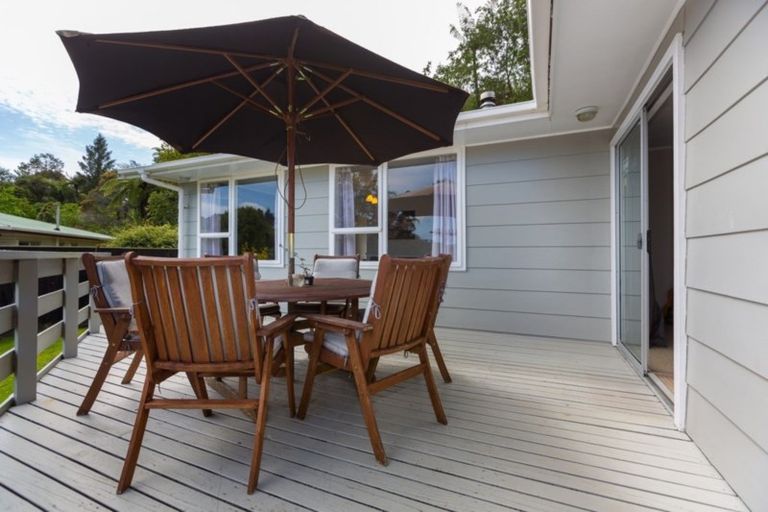 Photo of property in 29 Beaumont Crescent, Frankleigh Park, New Plymouth, 4310