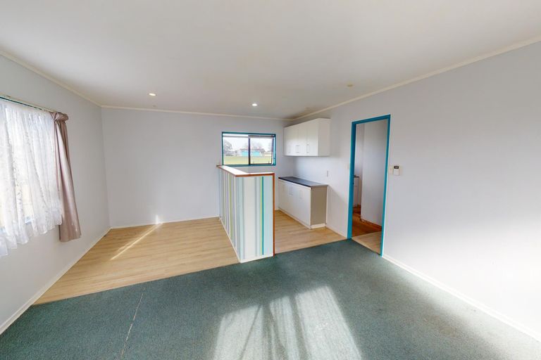 Photo of property in 2/68 Browns Road, Manurewa, Auckland, 2102