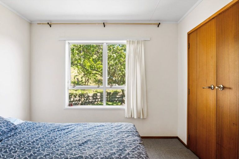 Photo of property in 27 Einstein Street, Outer Kaiti, Gisborne, 4010