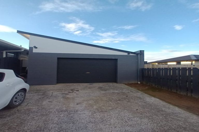 Photo of property in 1681 Cambridge Road, Te Awamutu, 3800