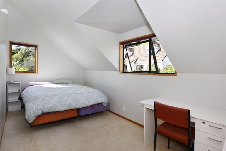 Photo of property in 700 Atawhai Crescent, Atawhai, Nelson, 7010