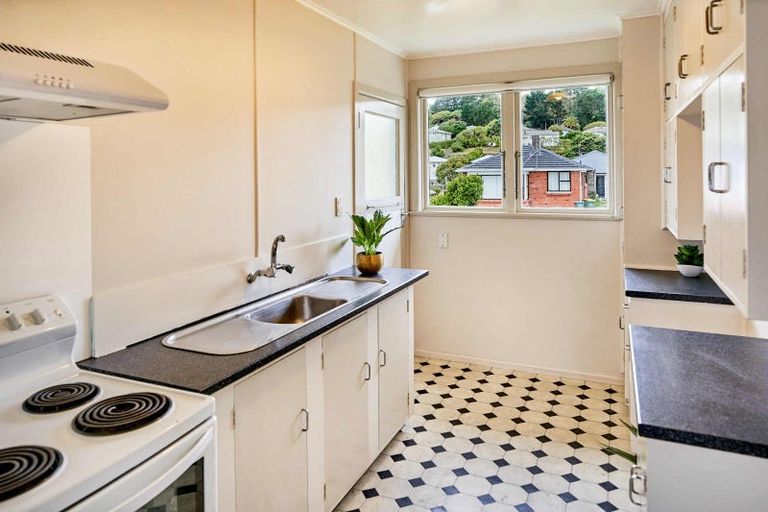 Photo of property in 55 Westmeath Street, Waitangirua, Porirua, 5024