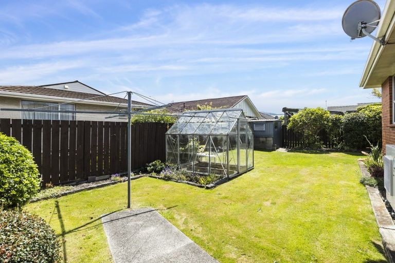 Photo of property in 14b Ascot Street, Saint Kilda, Dunedin, 9012