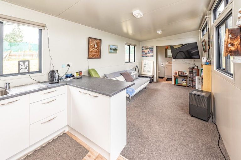 Photo of property in 44 Rangiora Street, Castlecliff, Wanganui, 4501