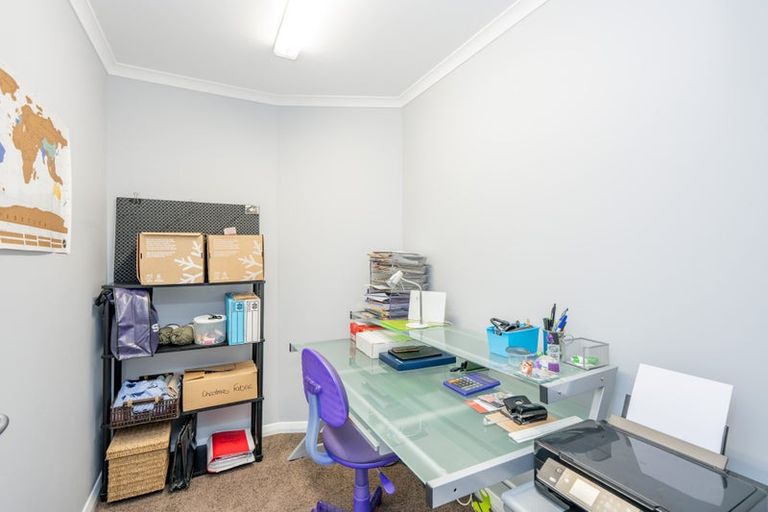 Photo of property in 7 Somerset Lane, Rosedale, Invercargill, 9810