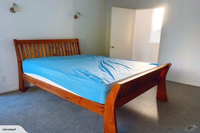 Photo of property in 1/58 Channel View Road, Campbells Bay, Auckland, 0630