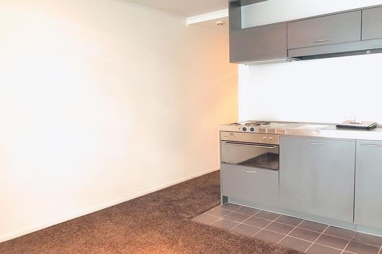 Photo of property in 34 Kingston Street, Awapuni, Palmerston North, 4412