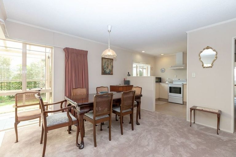 Photo of property in 30a Brooklyn Road, Claudelands, Hamilton, 3214