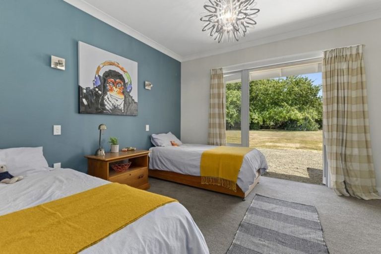 Photo of property in 302c State Highway 26, Newstead, Hamilton, 3286