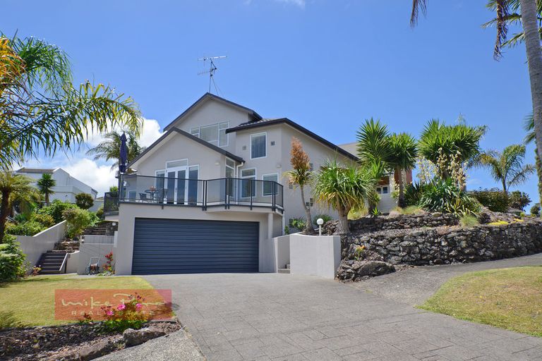 Photo of property in 1/44 Highfield Way, Maunu, Whangarei, 0110