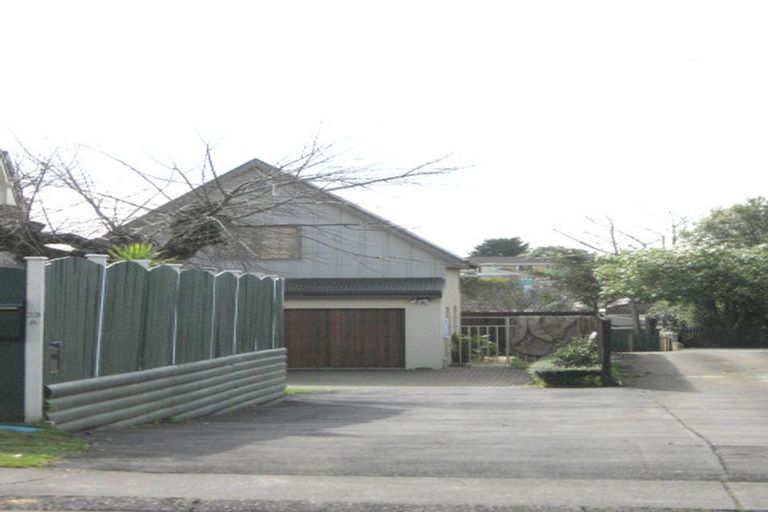 Photo of property in 23a Clark Road, Pahurehure, Papakura, 2113