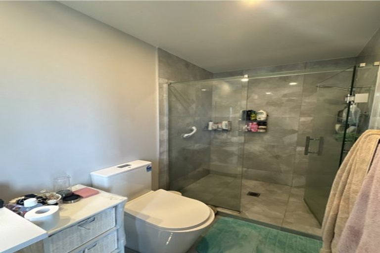 Photo of property in 2/7 Miharo Crescent, Flagstaff, Hamilton, 3210