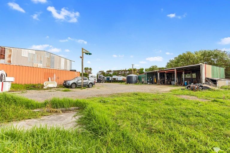 Photo of property in 726 Old Coach Road, Pongakawa, Te Puke, 3186