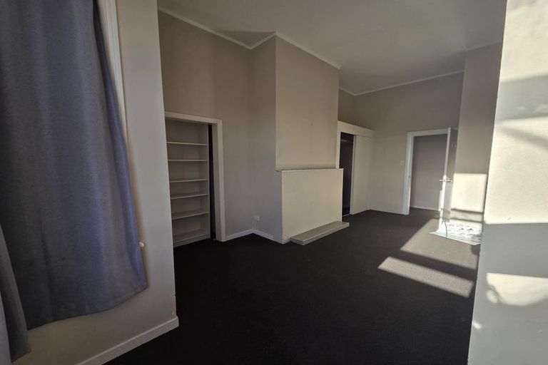 Photo of property in Resthaven Close, 43a/9 Vogel Street, Cambridge, 3434
