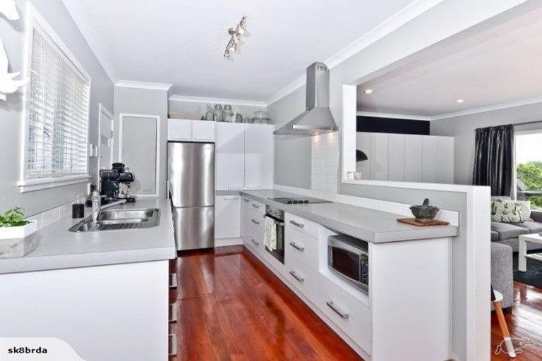 Photo of property in 62 Gibson Road, Dinsdale, Hamilton, 3204