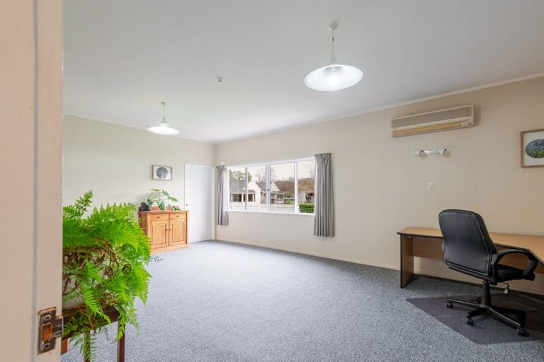 Photo of property in Pleroma House, 2 Knorp Street, Otane, 4202