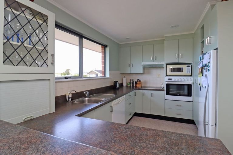 Photo of property in 10 Stoke Street, Oamaru, 9400