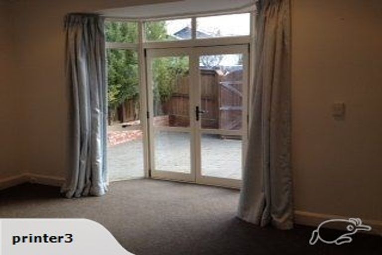 Photo of property in 7 Lindus Street, Highfield, Timaru, 7910