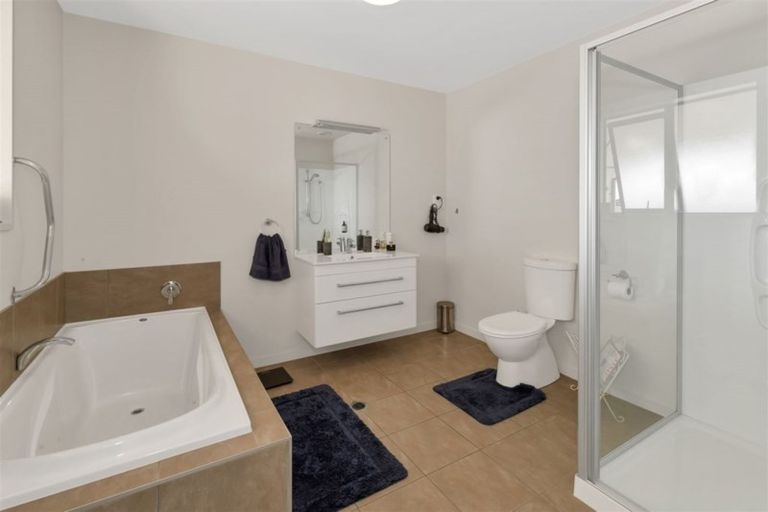 Photo of property in 1014 Two Chain Road, Swannanoa, Rangiora, 7475