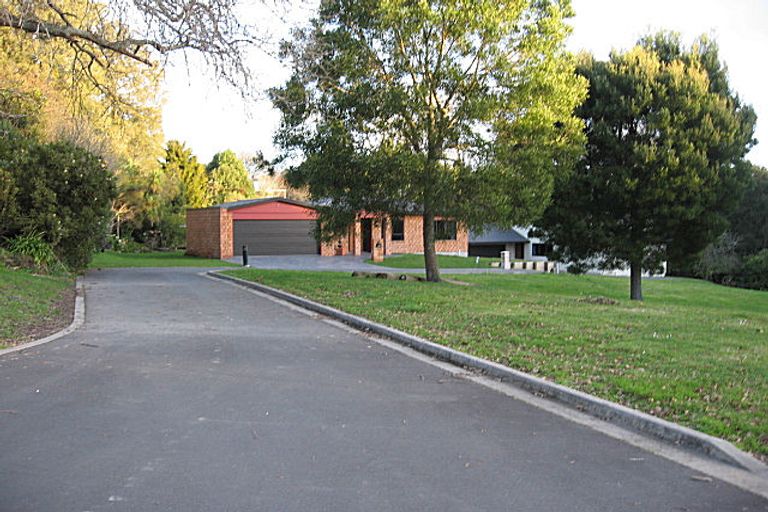 Photo of property in 33 Whyte Street, Hamilton East, Hamilton, 3216