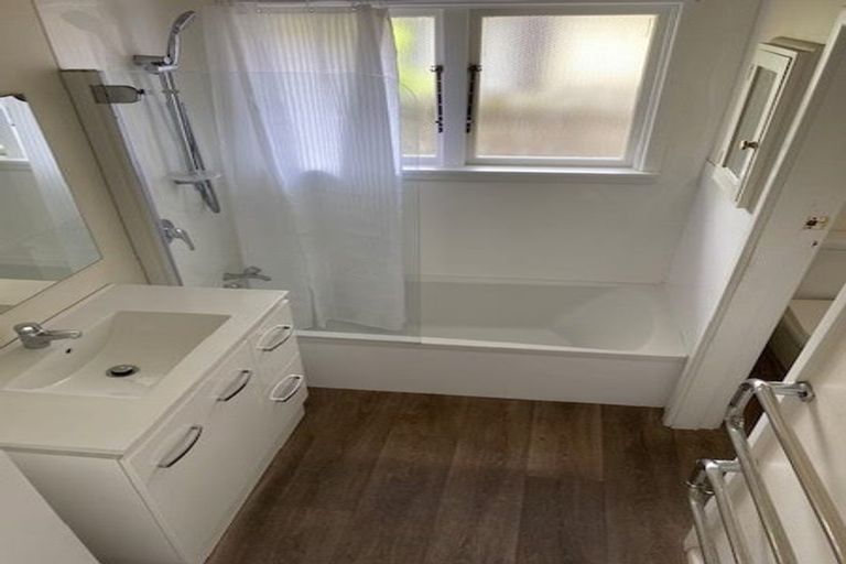 Photo of property in 77 Joy Street, Shirley, Christchurch, 8061