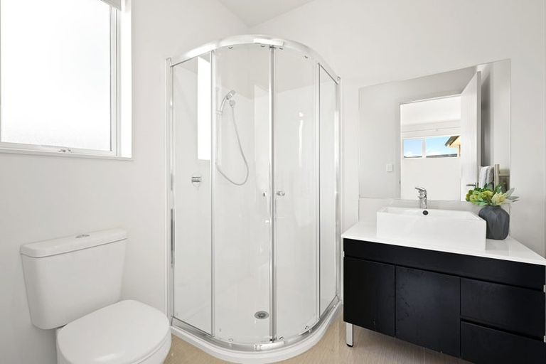 Photo of property in 4 Capricorn Place, Rototuna North, Hamilton, 3210