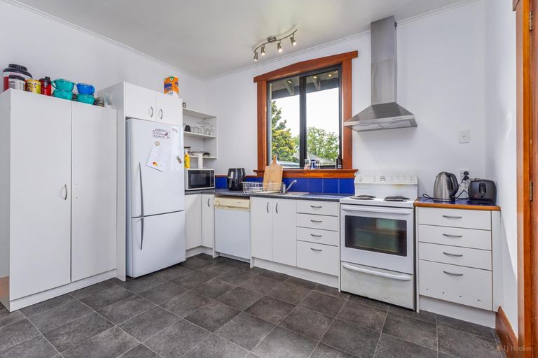 Photo of property in 10 Chaucer Street, Highfield, Timaru, 7910