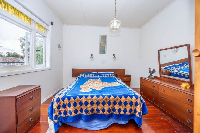 Photo of property in 504 Rewi Street, Te Awamutu, 3800