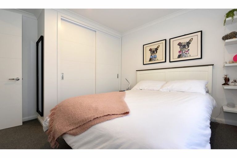 Photo of property in 116 Bateup Road, Hope, Richmond, 7020