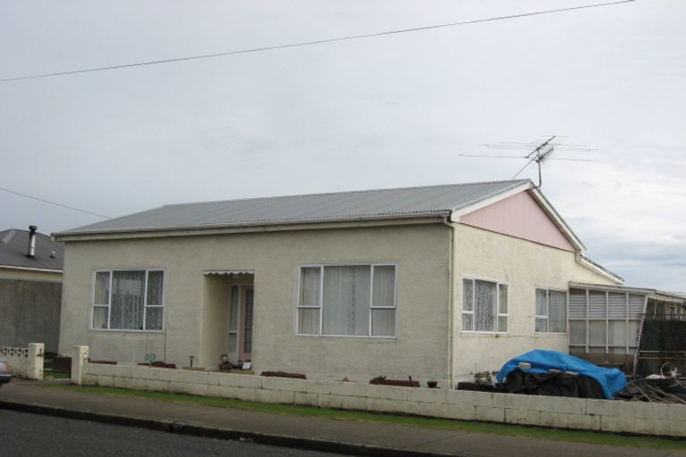 Photo of property in 237 Ythan Street, Appleby, Invercargill, 9812