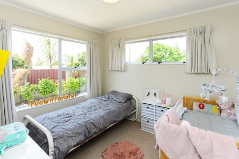 Photo of property in 25 Churchill Street, Waipukurau, 4200