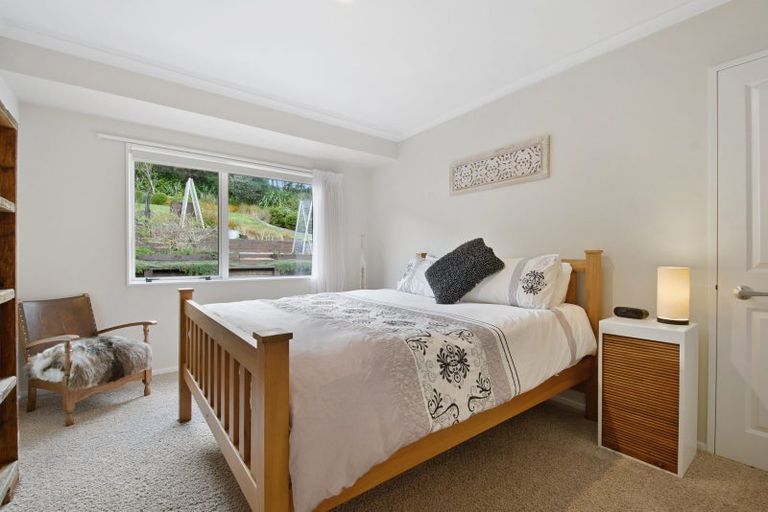 Photo of property in 26a Awhiorangi Promenade, Swanson, Auckland, 0816