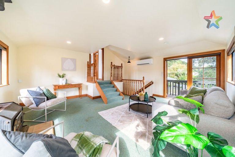 Photo of property in 146a Riverside Drive, Waiwhetu, Lower Hutt, 5010