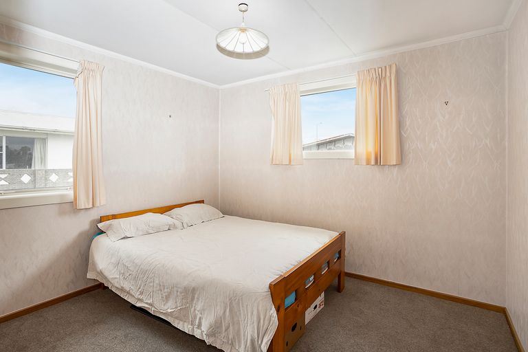 Photo of property in 29 Kelso Crescent, Strathern, Invercargill, 9812