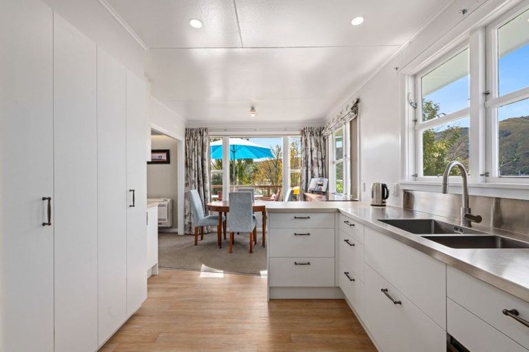 Photo of property in 62 Main Rd Havelock, Havelock, 7100