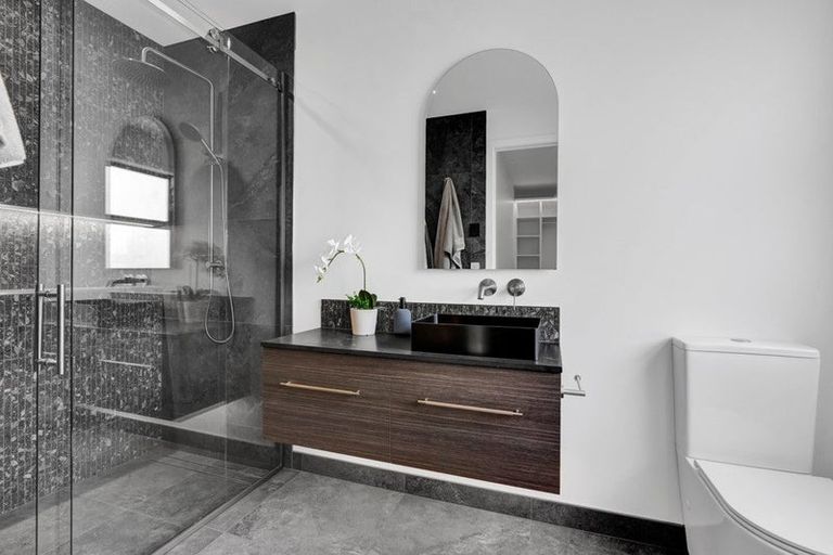 Photo of property in 80 Parklands Avenue, Bell Block, New Plymouth, 4312