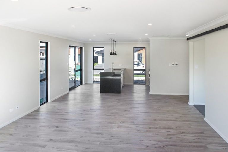 Photo of property in 60 Te Raki Drive, Lincoln, 7608