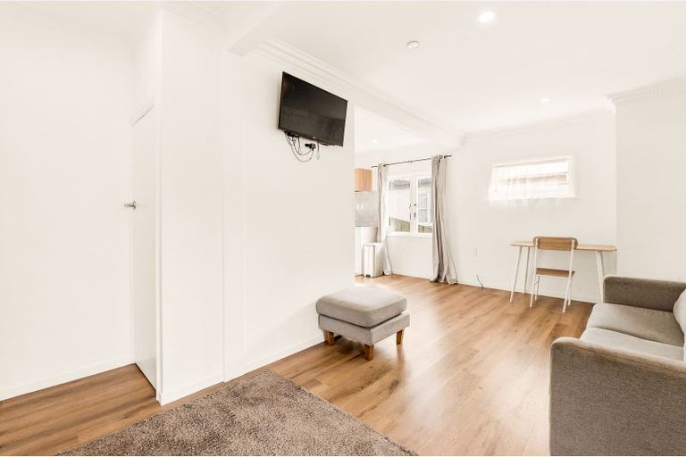 Photo of property in 9 Ruihi Street, Victoria, Rotorua, 3010