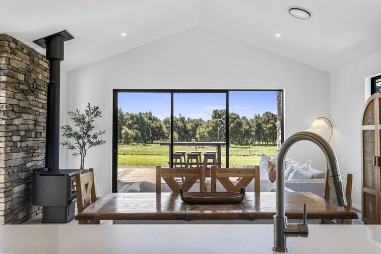 Photo of property in 6 Eastwick Lane, Eyrewell, 7476