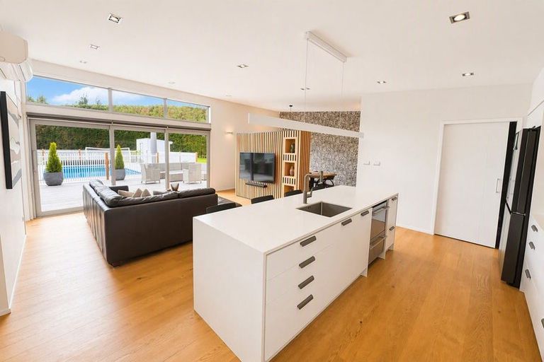 Photo of property in 326a Airport Road, Rukuhia, Hamilton, 3282
