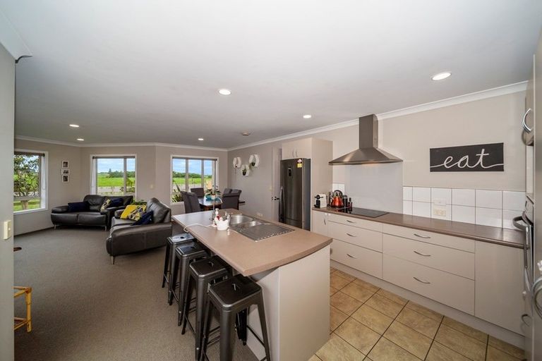 Photo of property in 36a Denby Road, Hawera, 4672