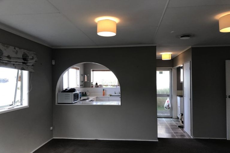 Photo of property in 2/15 Gorrie Street, Nelson South, Nelson, 7010