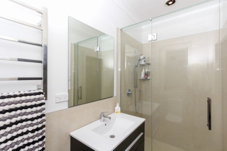 Photo of property in 311 Corbett Road, Paraite, New Plymouth, 4373