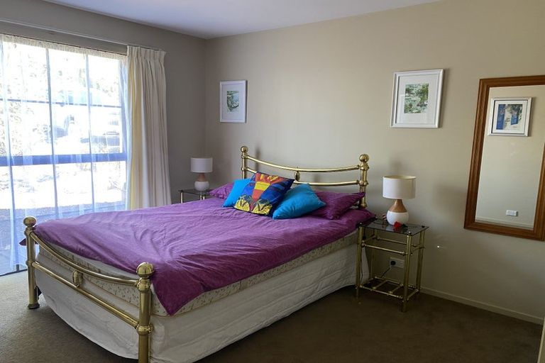 Photo of property in 15 Alderton Drive, Kerikeri, 0230